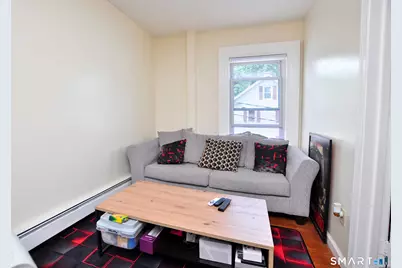 24 Garden Street, Meriden, CT 06451 - Photo 22