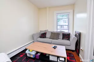 24 Garden St, Meriden, CT 06451 - Photo 22
