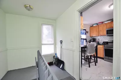 24 Garden Street, Meriden, CT 06451 - Photo 18