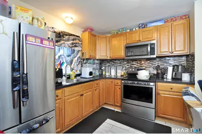 24 Garden Street, Meriden, CT 06451 - Photo 6