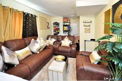 24 Garden Street, Meriden, CT 06451 - Photo 14