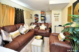 24 Garden St, Meriden, CT 06451 - Photo 14
