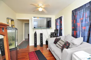 24 Garden St, Meriden, CT 06451 - Photo 24