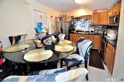 24 Garden Street, Meriden, CT 06451 - Photo 8