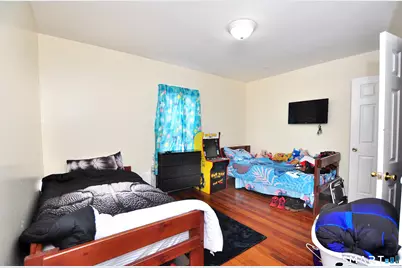 24 Garden Street, Meriden, CT 06451 - Photo 26
