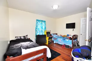 24 Garden St, Meriden, CT 06451 - Photo 26