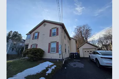 192 High Street, Torrington, CT 06790 - Photo 1