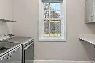 62 Bagno Dr, Southington, CT 06489 - Photo 14