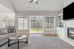 62 Bagno Dr, Southington, CT 06489 - Photo 10