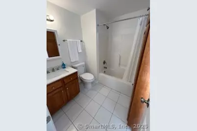 10 Hill Street #1, New Canaan, CT 06840 - Photo 4