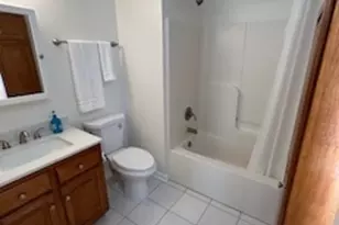 10 Hill St, New Canaan, CT 06840 - Photo 4