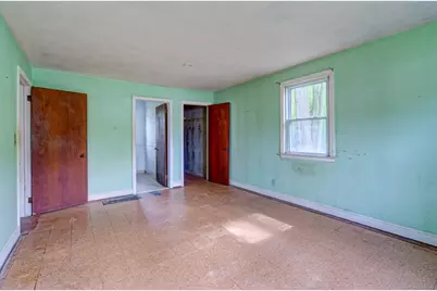 129 Glenview Drive, Newington, CT 06111 - Photo 20