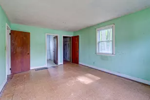 129 Glenview Dr, Newington, CT 06111 - Photo 20