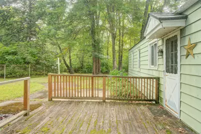 129 Glenview Drive, Newington, CT 06111 - Photo 6