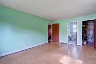 129 Glenview Dr, Newington, CT 06111 - Photo 22