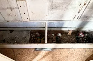 129 Glenview Dr, Newington, CT 06111 - Photo 24