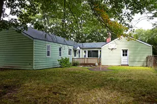 129 Glenview Dr, Newington, CT 06111 - Photo 2