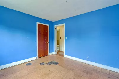 129 Glenview Drive, Newington, CT 06111 - Photo 14