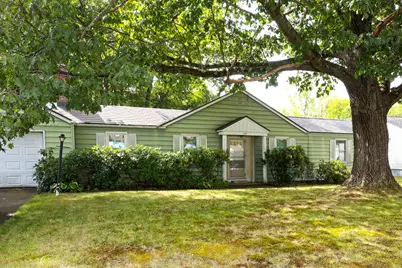 129 Glenview Drive, Newington, CT 06111 - Photo 1