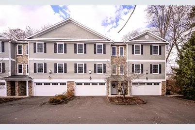 53 Grassy Plain Street #APT B7, Bethel, CT 06801 - Photo 1