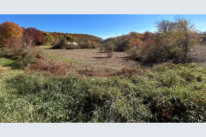 21 Newgate Road, East Granby, CT 06026 - Photo 16