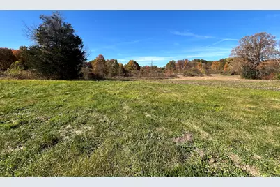 21 Newgate Road, East Granby, CT 06026 - Photo 20