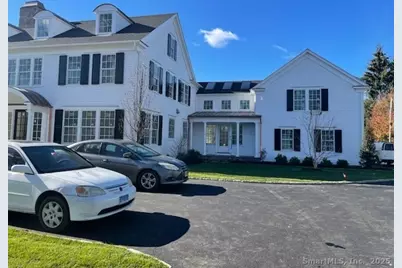 36 Maple Avenue South, Westport, CT 06880 - Photo 6