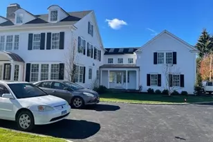 36 Maple Ave S, Westport, CT 06880 - Photo 6