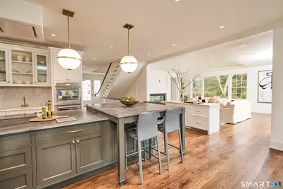 36 Maple Avenue South, Westport, CT 06880 - Photo 14