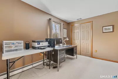 51 Williams Road, Montville, CT 06370 - Photo 26