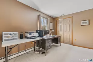 51 Williams Rd, Montville, CT 06370 - Photo 26