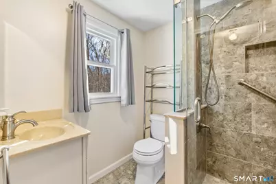 51 Williams Road, Montville, CT 06370 - Photo 20