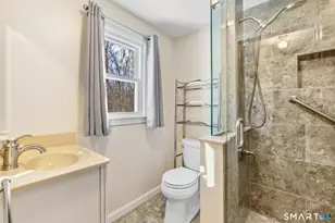 51 Williams Rd, Montville, CT 06370 - Photo 20