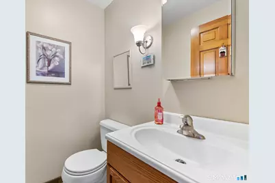 51 Williams Road, Montville, CT 06370 - Photo 18