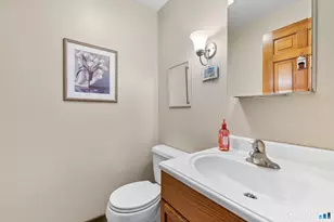 51 Williams Rd, Montville, CT 06370 - Photo 18