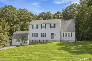 51 Williams Rd, Montville, CT 06370 - Photo 1