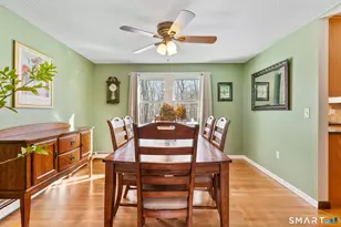 51 Williams Rd, Montville, CT 06370 - Photo 10
