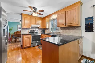 51 Williams Rd, Montville, CT 06370 - Photo 12