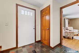 51 Williams Rd, Montville, CT 06370 - Photo 6