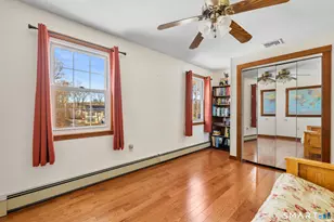 51 Williams Rd, Montville, CT 06370 - Photo 22