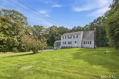 51 Williams Road, Montville, CT 06370 - Photo 2