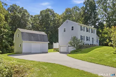 51 Williams Road, Montville, CT 06370 - Photo 40