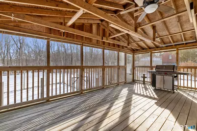 51 Williams Road, Montville, CT 06370 - Photo 34