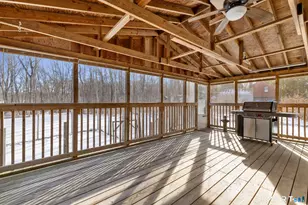 51 Williams Rd, Montville, CT 06370 - Photo 34