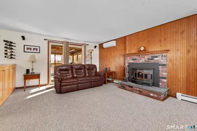 51 Williams Road, Montville, CT 06370 - Photo 16