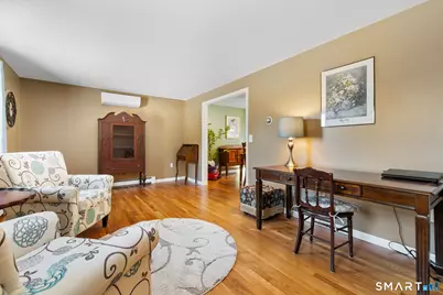 51 Williams Road, Montville, CT 06370 - Photo 8