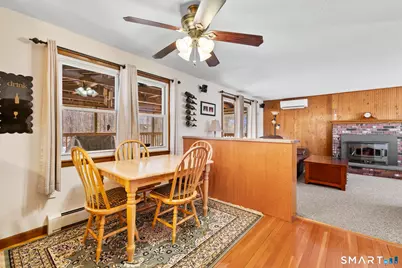 51 Williams Road, Montville, CT 06370 - Photo 14