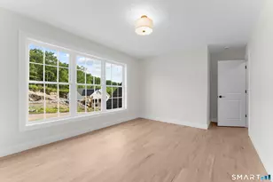 95 Rock Ridge Rd, Manchester, CT 06040 - Photo 8