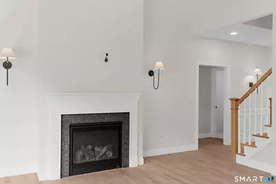 95 Rock Ridge Road, Manchester, CT 06040 - Photo 6