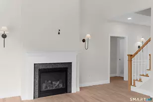 95 Rock Ridge Rd, Manchester, CT 06040 - Photo 6